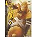 Samurai 7, Vol. 4