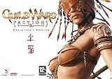 Guild Wars: Factions Collectors Edition