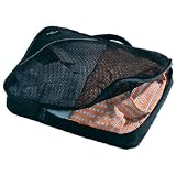 Eagle Creek Pack-It® Cube (Black)