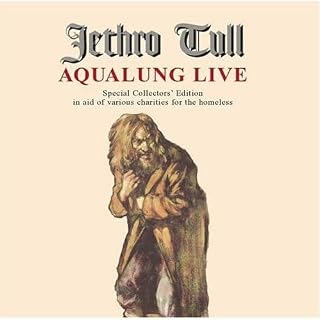 CD Cover Art