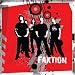 Faktion
