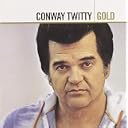 CD Cover Art