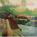 CD Cover Art