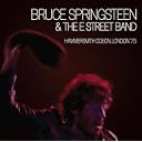 CD Cover Art