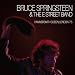 Hammersmith Odeon, London '75 (disc 1)