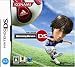 ワールドサッカーウイニングイレブンDS
