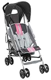 Swift Stroller