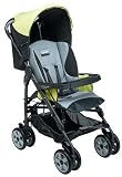 Zippy Stroller