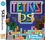 Tetris