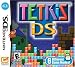 Tetris