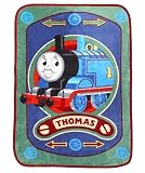 Thomas & Friends Blanket
