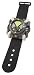 Ben 10 Omnitrix Alien Viewer
