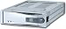 MB123SK-1 Silver