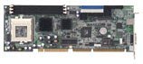 SPI-6941-LV PICMGフルサイズシングルボードコンピュータ