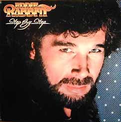 Eddie Rabbitt - Someone Could Lose a Heart Tonight Lyrics - Zortam Music