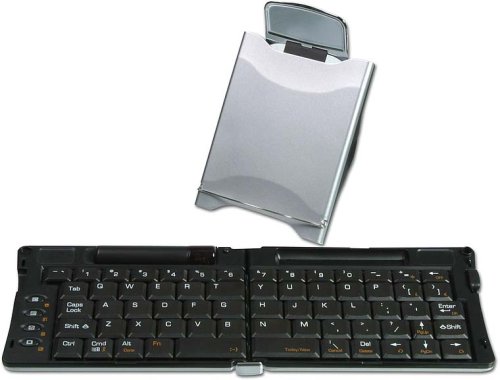 Computerzubeh&ouml;r: X-TENSIONS Universal PDA Tastatur