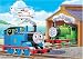 Ravensburger Thomas the Tank Best Friends 24-pc. Floor Puzzle