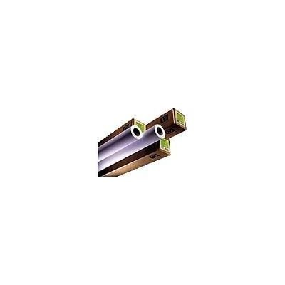 Heimkinosysteme: HP Papier Professional Semi-Gloss Contract Proofing Papier 24Zoll 235g/m2