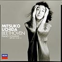 CD Cover Art