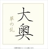 ��� �ڤ��� DVD-BOX