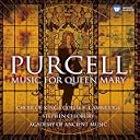 CD Cover Art