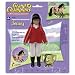 Grand Champions 26207 - Jenny Show Jumping Figure Set