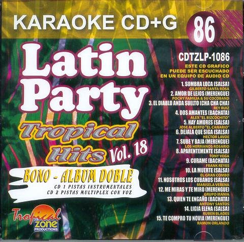 Mya - My Love Is Like...Wo Lyrics - Zortam Music