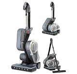 Hoover Z700 Vacuum