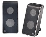 V-20 V20�m�[�g�u�b�N�X�s�[�J�[