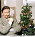 the office クリスマス・スペシャル