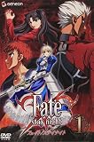 Fate/stay night 1<�̾���>