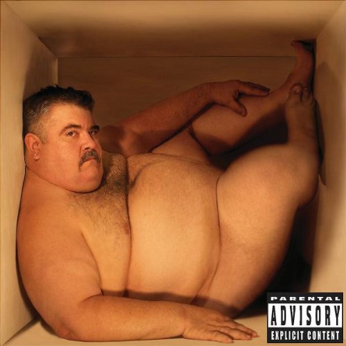 Hefty Fine (ltd.pur Edt.)