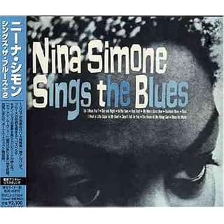 CD Cover Art