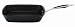 Marco Pierre White - Hard Anodized Non-Stick Grill Pan 27 x 27cm