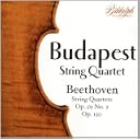CD Cover Art
