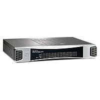 Digitalkameras: Digital Data LevelOne FSW-2441TX Web Smart Switch Fast 24 x RJ45 10/100 19