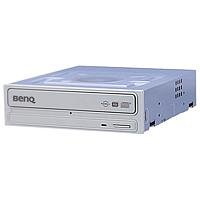 Kamerazubeh&ouml;r: Benq DVD+-R/RW/DL IDE DW1650 DVD-Brenner intern