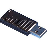 MP3 Player: M Cable Bluetooth Dongle USB Funk-LAN Adapter USB Bluetooth Dongle Class I