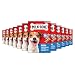   - Milk-Bone Biscuits, Small, 24-Ounce Boxes (Pack of 12)