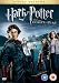 Search : Harry Potter And The Goblet Of Fire (2 Disc Special Edition) [2005]