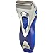Panasonic Personal Care Mens Wet/Dry Shaver w Trimmer