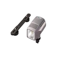 Sony HVL10NH 10W Battery Video Light for Compatible Sony Camcorders