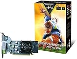 Geforce 7300GS 256MB DDR2 Pcie