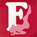 The Fratellis EP