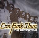 The Definitive Collection