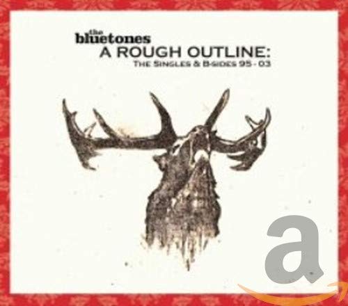 The Bluetones - Slight Return Lyrics - Zortam Music