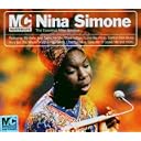CD Cover Art
