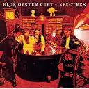 CD Cover Art
