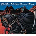CD Cover Art