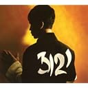 CD Cover Art